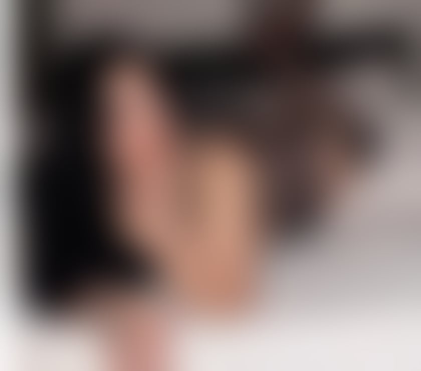 🌬Bella- HOT 🔥 PARTY GIRL🔥ONLY OUTCALL