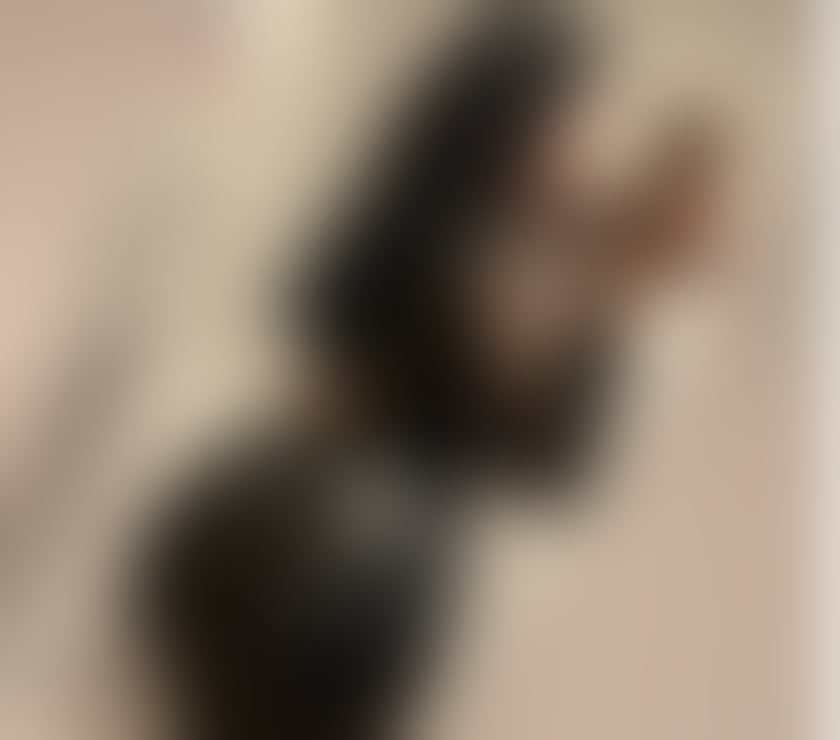 Escorts Lancashire Pendle - Photos for 🌬Bella- HOT 🔥 PARTY GIRL🔥ONLY OUTCALL