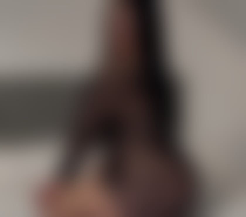 Escorts Lancashire Pendle - Photos for 🌬Bella- HOT 🔥 PARTY GIRL🔥ONLY OUTCALL