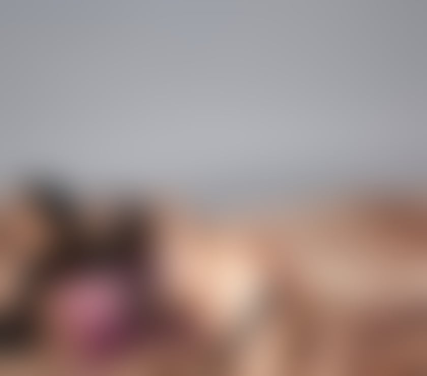 Escorts Northampton West Northamptonshire - Photos for Busty+Curvy Sweet Exotic GFE🍭 The photos are 100% mine!!!