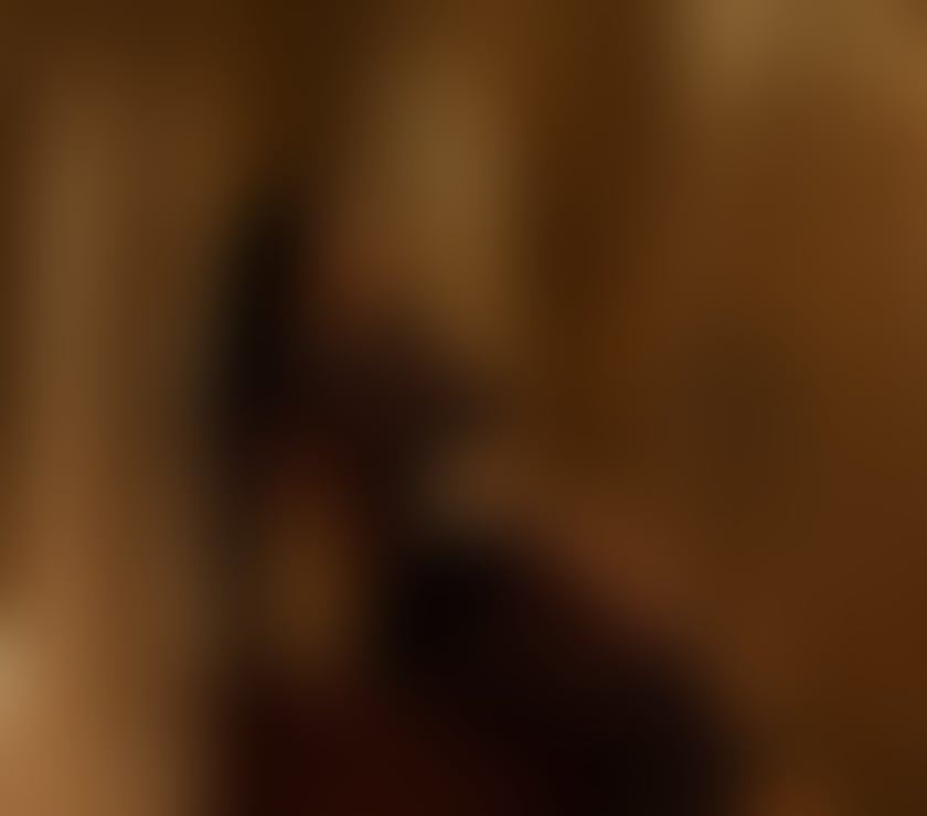 Escorts West Northamptonshire Northampton - West Northamptonshire - Photos for Porn Star Experience Zeynep!curvaceous escort🍭