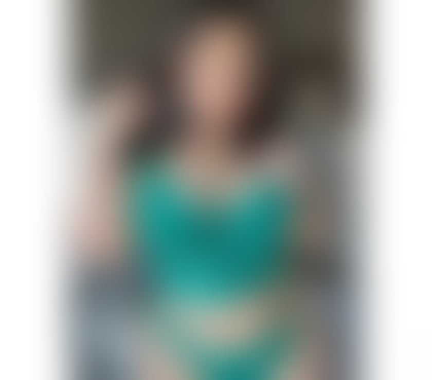 Photos for Jesica ❤️New in Town, Full service !!!!❤️