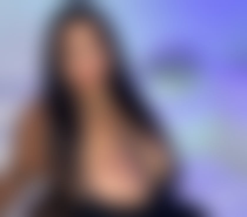 Photos for Vanessa , New in Town, Full service !!!!🍌🍑 For a week