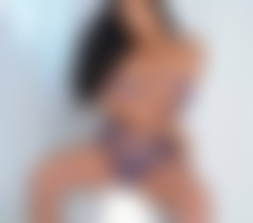 Escorts West Northamptonshire Northampton - West Northamptonshire - Photos for Ivy 🍭 New uninhibited escort📞