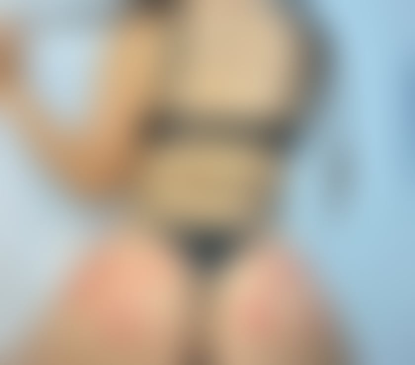 Escorts Northampton West Northamptonshire - Photos for Come have fun with me🔞new i'n town 🔞