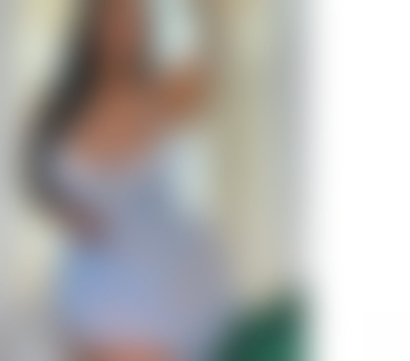 Photos for Jesica ❤️New in Town, Full service !!!!❤️