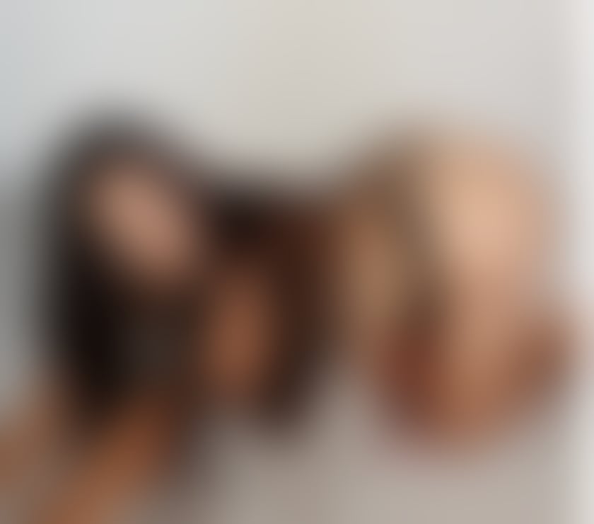 Escorts Northampton West Northamptonshire - Photos for Full-service VIP escort💯🍑🍌