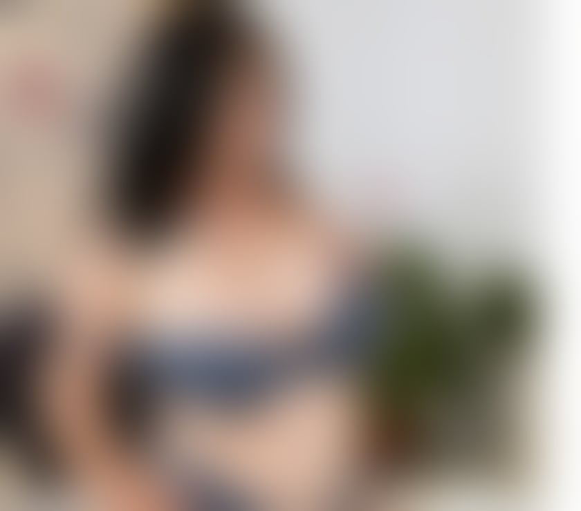 Escorts Northampton West Northamptonshire - Photos for 100% Latina!! Escorta Curvy Pornstar🔞