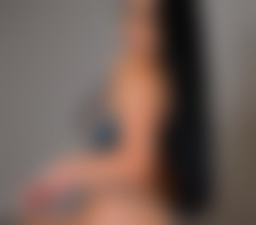 Escorts West Northamptonshire Northampton - West Northamptonshire - Photos for Sensual curvy Goddes🔞The photos are 100% mine🔞