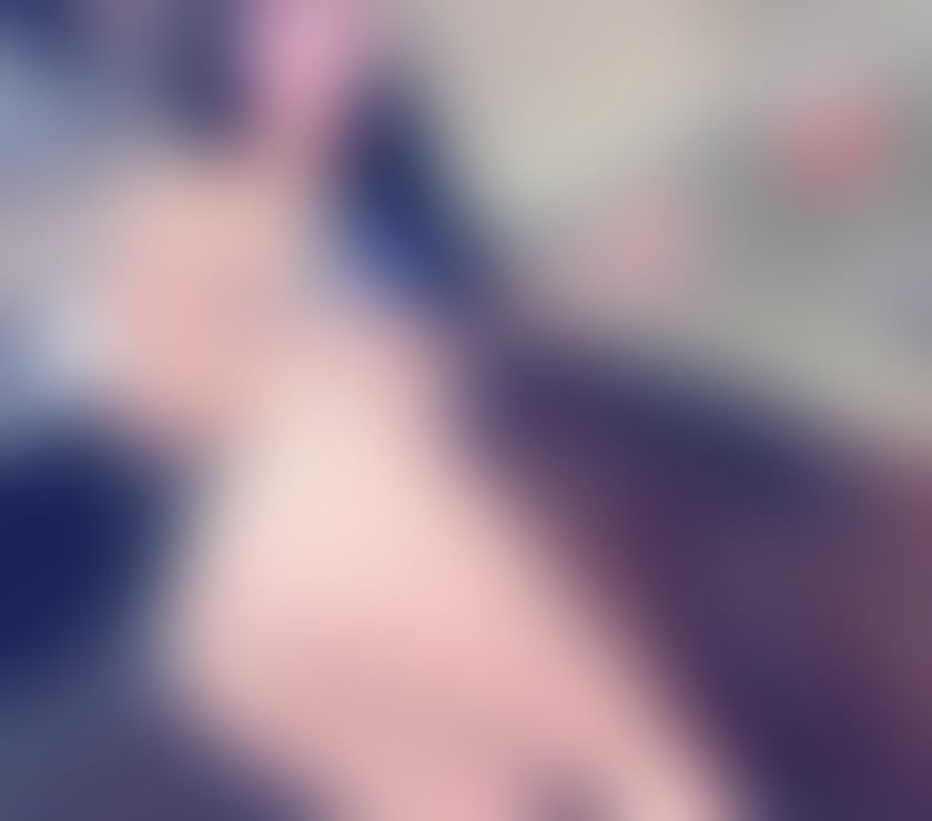 Sensual curvy Goddes🔞The photos are 100% mine🔞