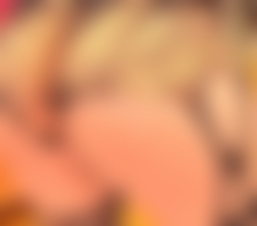 Photos for BRAZILIAN NEW❗️❗️NO RUSH🍭24H AVLB❗️❗️