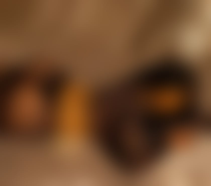 Escorts West Northamptonshire Northampton - West Northamptonshire - Photos for Porn Star Experience Zeynep!curvaceous escort🍭