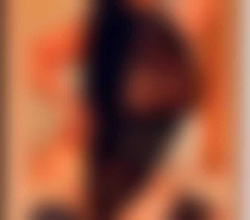 Escorts Northampton West Northamptonshire - Photos for Cosmina full service 🍑❤️🫦