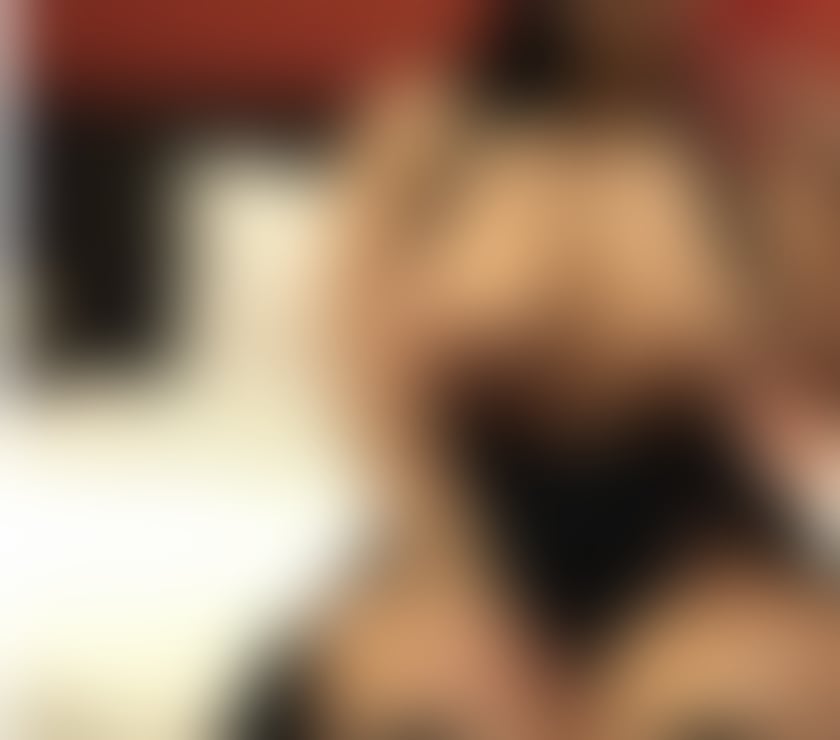 Escorts Northampton West Northamptonshire - Photos for NEW IN TOWN AMIRA 🔥NO RUSH, PARTY GIRL❗️FULL SERVICE