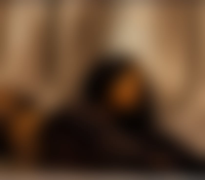 Escorts West Northamptonshire Northampton - West Northamptonshire - Photos for Porn Star Experience Zeynep!curvaceous escort🍭