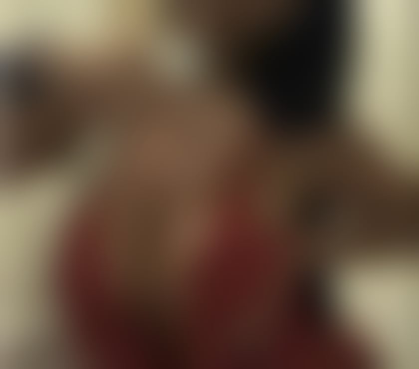 Escorts West Northamptonshire Northampton - West Northamptonshire - Photos for Cosmina full service 🍑❤️🫦