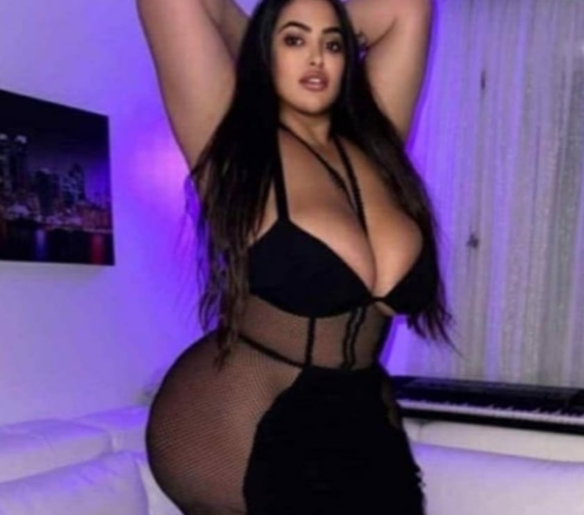 Escorts Northampton West Northamptonshire - Photos for Only seven days !!Real pictures!!!! No Rush!!!!♥️