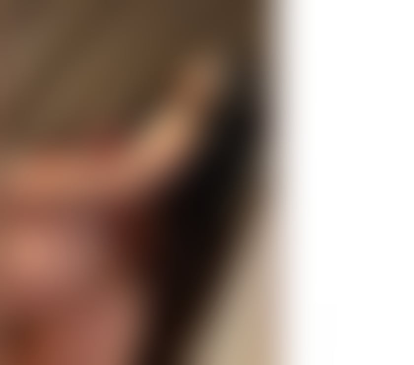 Photos for Cosmina full service 🍑❤️🫦