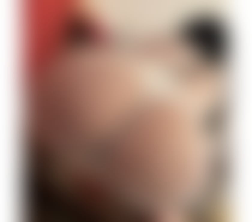 Photos for 🔥Passionate Latina 🔥No Rush🔥Best Owo 🔥