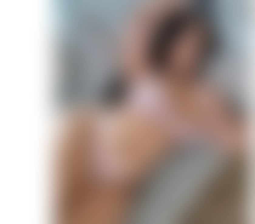 Photos for BRAZILIAN NEW❗️❗️NO RUSH🍭24H AVLB❗️❗️