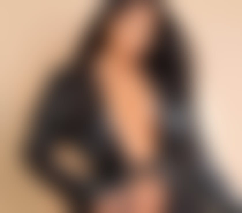 Escorts West Northamptonshire Northampton - West Northamptonshire - Photos for Ivy 🍭 New uninhibited escort📞