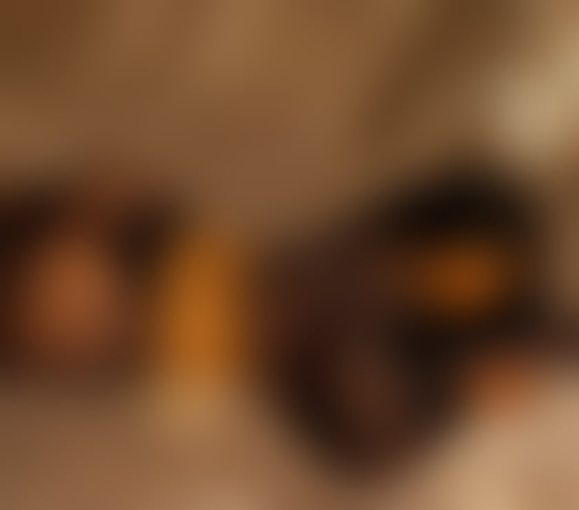 Escorts West Northamptonshire Northampton - West Northamptonshire - Photos for Porn Star Experience Zeynep!curvaceous escort🍭