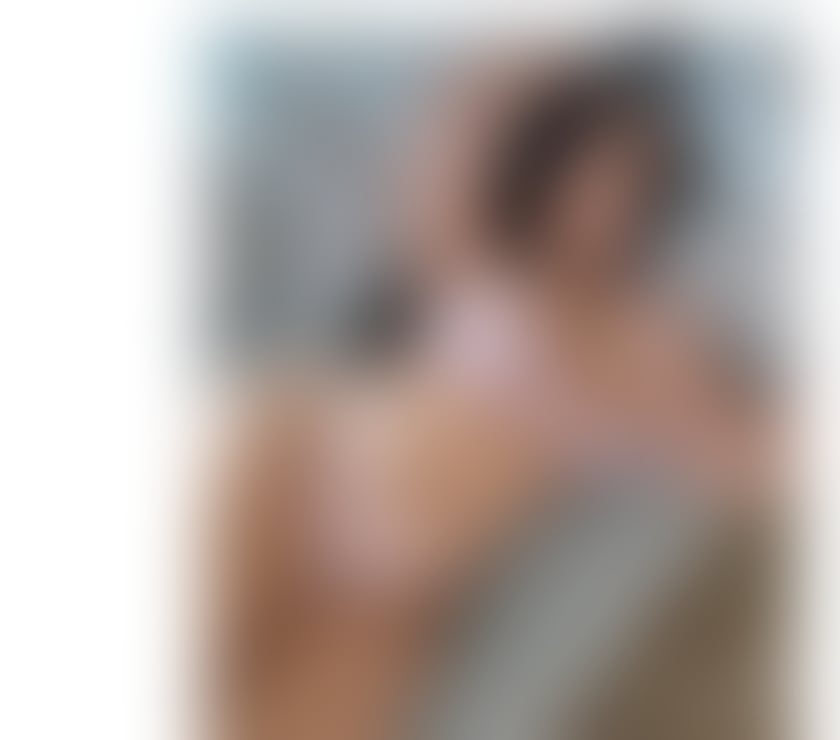 Photos for Vanessa , new in your city, take advantage now📞