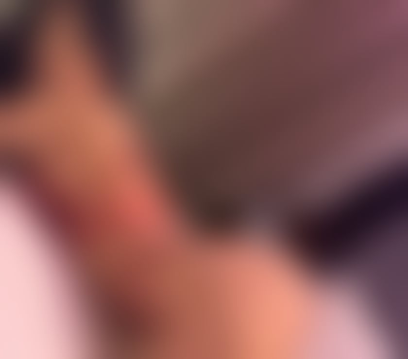 Escorts West Northamptonshire Northampton - West Northamptonshire - Photos for Ivy 🍭 New uninhibited escort📞
