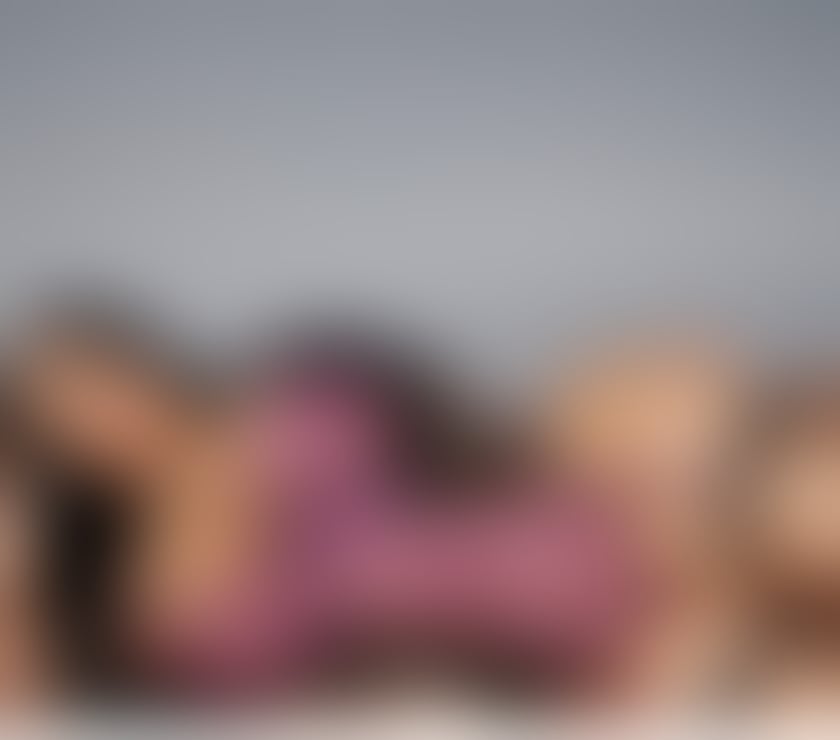 Escorts Northampton West Northamptonshire - Photos for 100% Latina!! Escorta Curvy Pornstar🔞