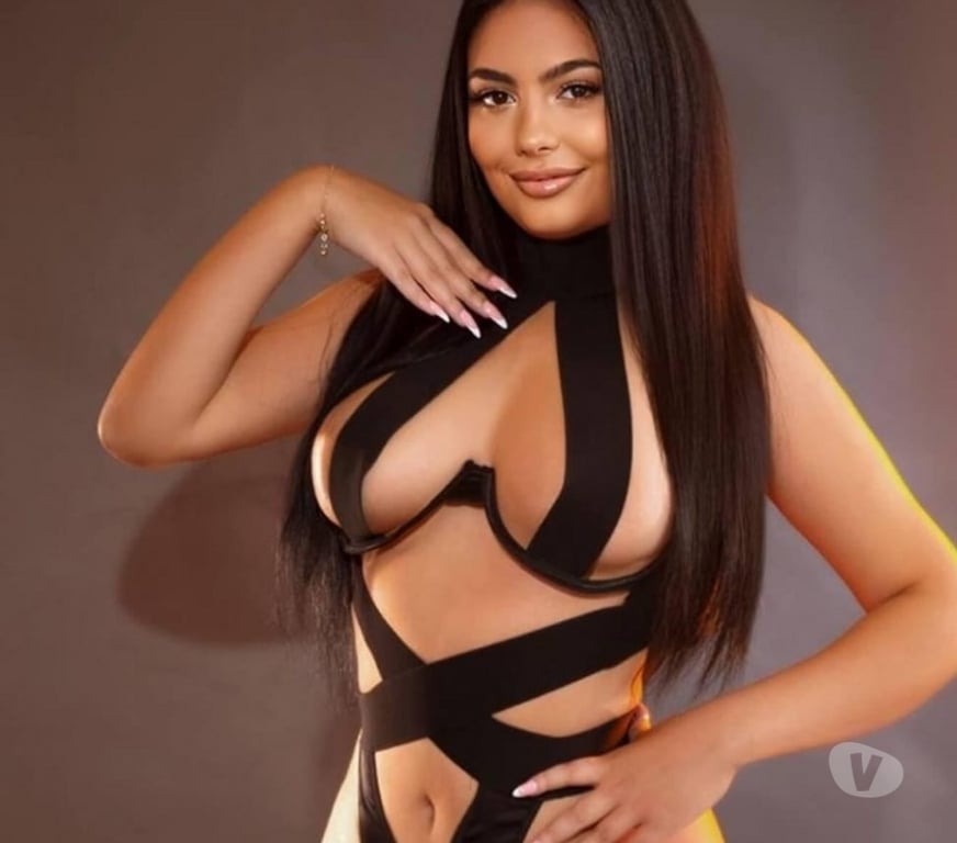 Escorts West Northamptonshire Northampton - West Northamptonshire - Photos for Ivy 🍭 New uninhibited escort📞