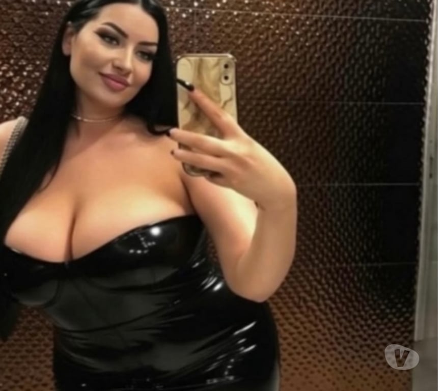 Escorts West Northamptonshire Northampton - West Northamptonshire - Photos for LATIN BIGG ASS ❗️❗️REAL PICS💯BEST GFE📞