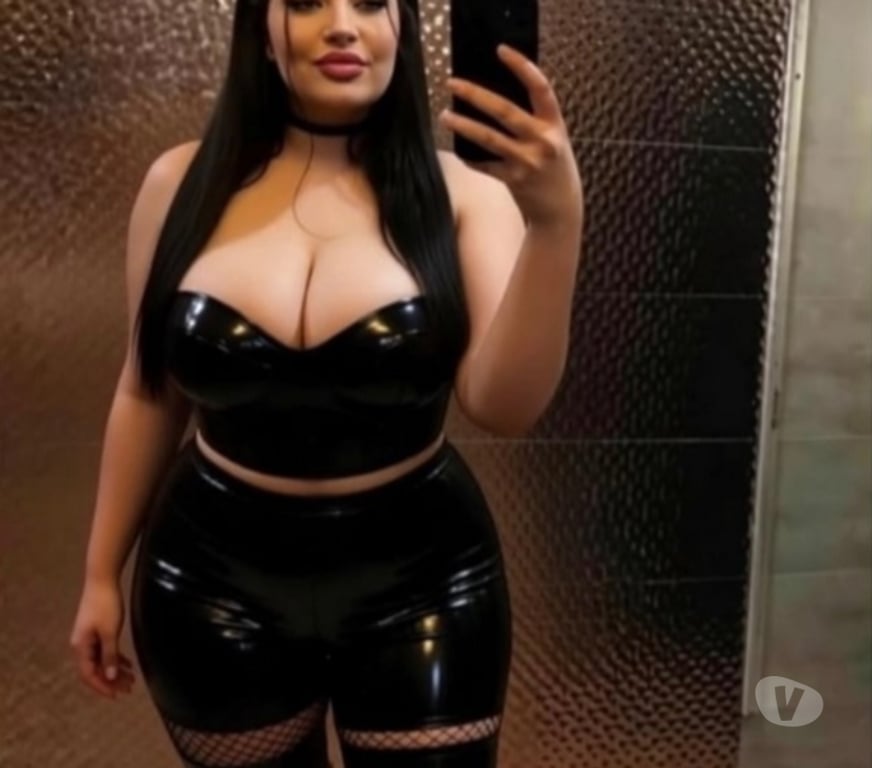 Escorts West Northamptonshire Northampton - West Northamptonshire - Photos for LATIN BIGG ASS ❗️❗️REAL PICS💯BEST GFE📞