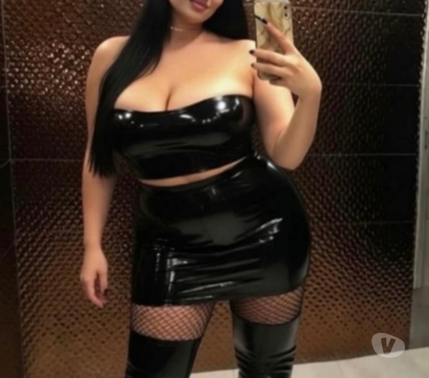 Escorts West Northamptonshire Northampton - West Northamptonshire - Photos for LATIN BIGG ASS ❗️❗️REAL PICS💯BEST GFE📞