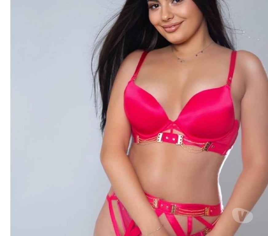 Escorts West Northamptonshire Northampton - West Northamptonshire - Photos for Ivy 🍭 New uninhibited escort📞