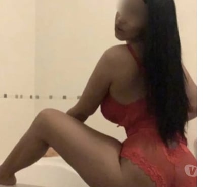 Photos for Cosmina full service 🍑❤️🫦