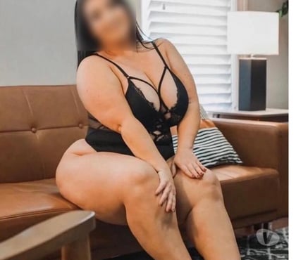 Escorts Northampton West Northamptonshire - Photos for LATIN BIGG ASS ❗️❗️REAL PICS💯BEST GFE📞