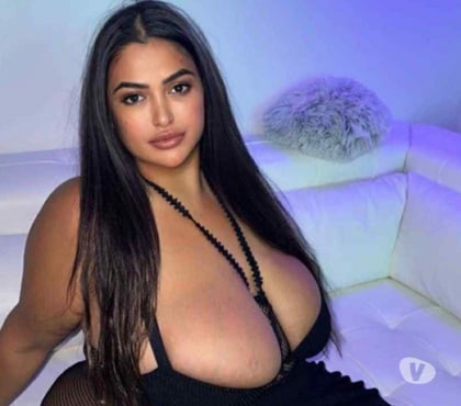 Photos for Jessica VIP Girls Full Service 🍑❤️New In Town!!!!