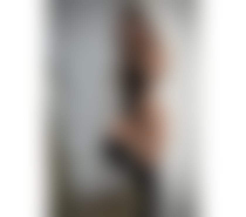 Escorts Leicester City Centre Leicester - Photos for ONLY OUTCALL 💚 PARTY GIRL 🥳GFE🥰