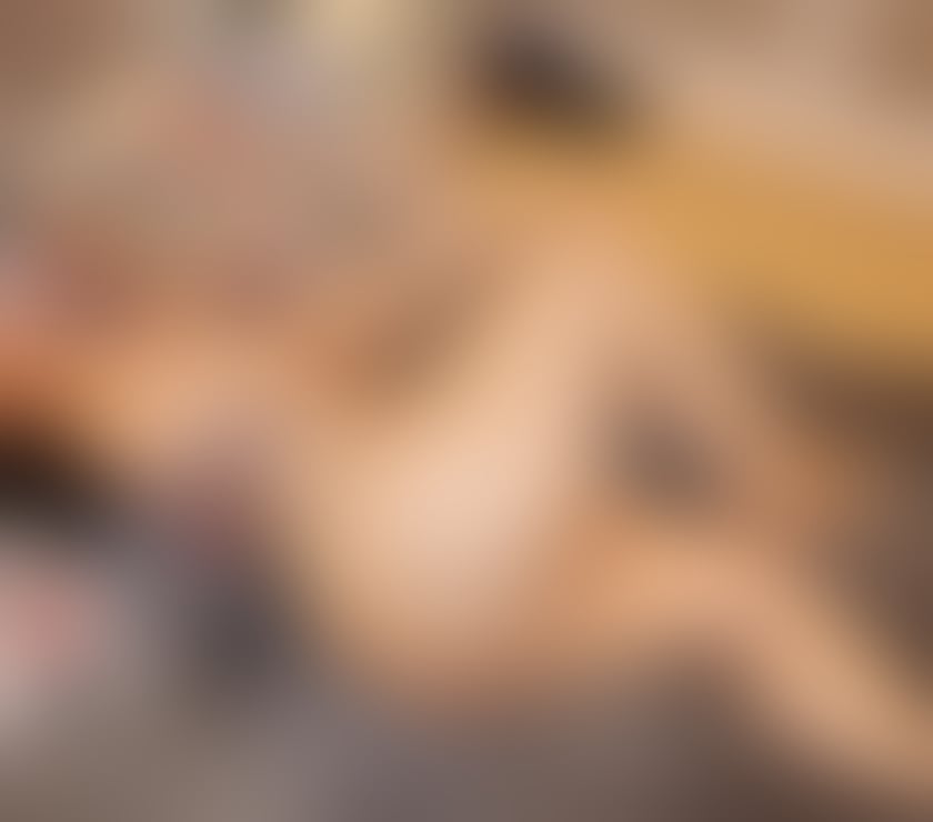 Escorts South East London West Croydon Station - South East London - Photos for BBW ASS LATINA PARTY 🎉MEL 🍯 OWO & GFE