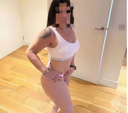 Escorts West Croydon Station South East London - Photos for BBW ASS LATINA PARTY 🎉MEL 🍯 OWO & GFE