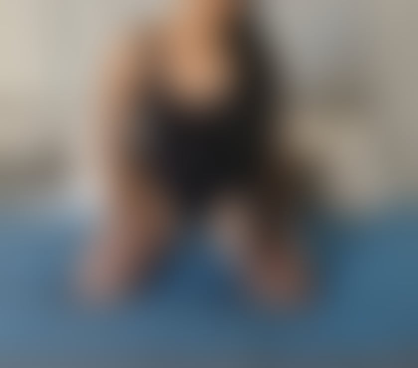 Escorts North Lanarkshire Carfin - North Lanarkshire - Photos for BARBARA BIG AS PARTY GIRL 🥳 NEW real photos !!!