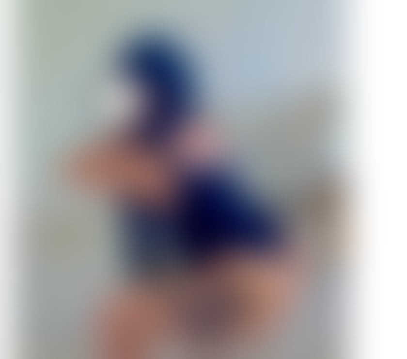 Escorts North Lanarkshire Carfin - North Lanarkshire - Photos for BARBARA BIG AS PARTY GIRL 🥳 NEW real photos !!!