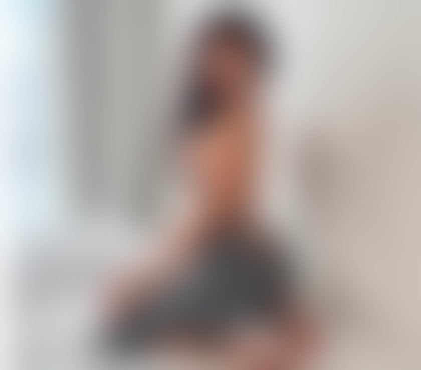 Escorts South West London Chelsea - South West London - Photos for 🎀ANIKA 🎀 READY FOR 🎀YOU 🎀