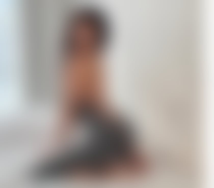 Escorts South West London Chelsea - South West London - Photos for 🎀ANIKA 🎀 READY FOR 🎀YOU 🎀