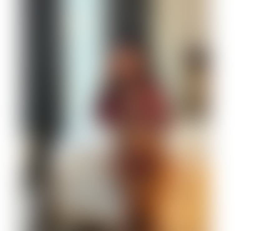 Escorts Edmonton North London - Photos for 🎀ANIKA 🎀 READY FOR 🎀YOU 🎀