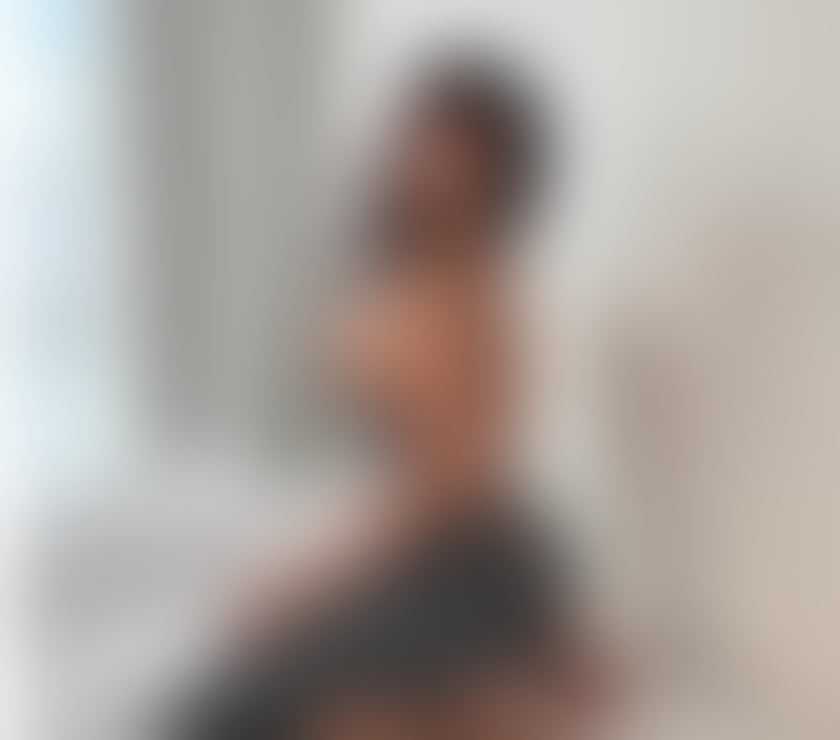 Escorts West London Notting Hill - West London - Photos for 🎀ANIKA 🎀 READY FOR 🎀YOU 🎀
