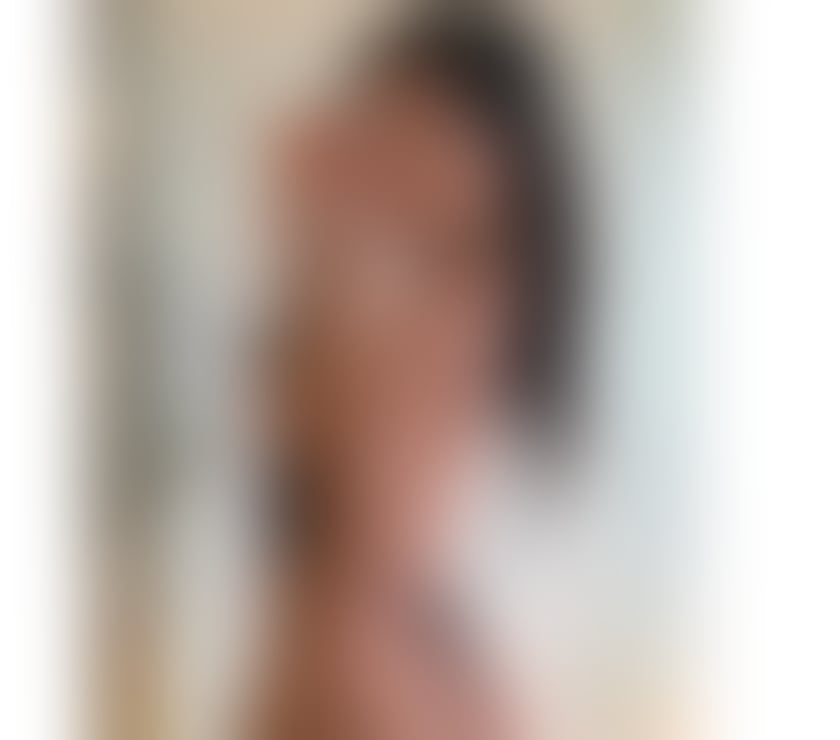 Escorts North London Edmonton - North London - Photos for 🎀ANIKA 🎀 READY FOR 🎀YOU 🎀