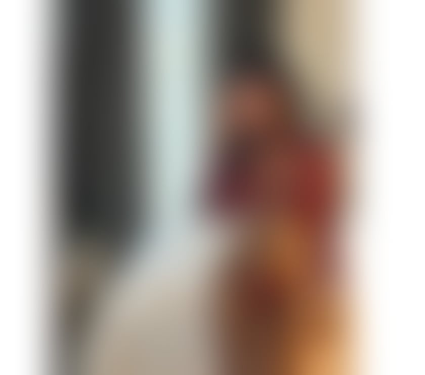 Escorts North London Edmonton - North London - Photos for 🎀ANIKA 🎀 READY FOR 🎀YOU 🎀