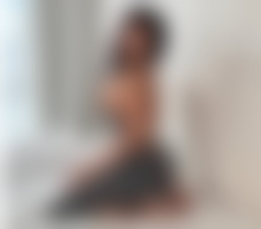 Escorts East London Chingford - East London - Photos for 🎀ANIKA 🎀 READY FOR 🎀YOU 🎀