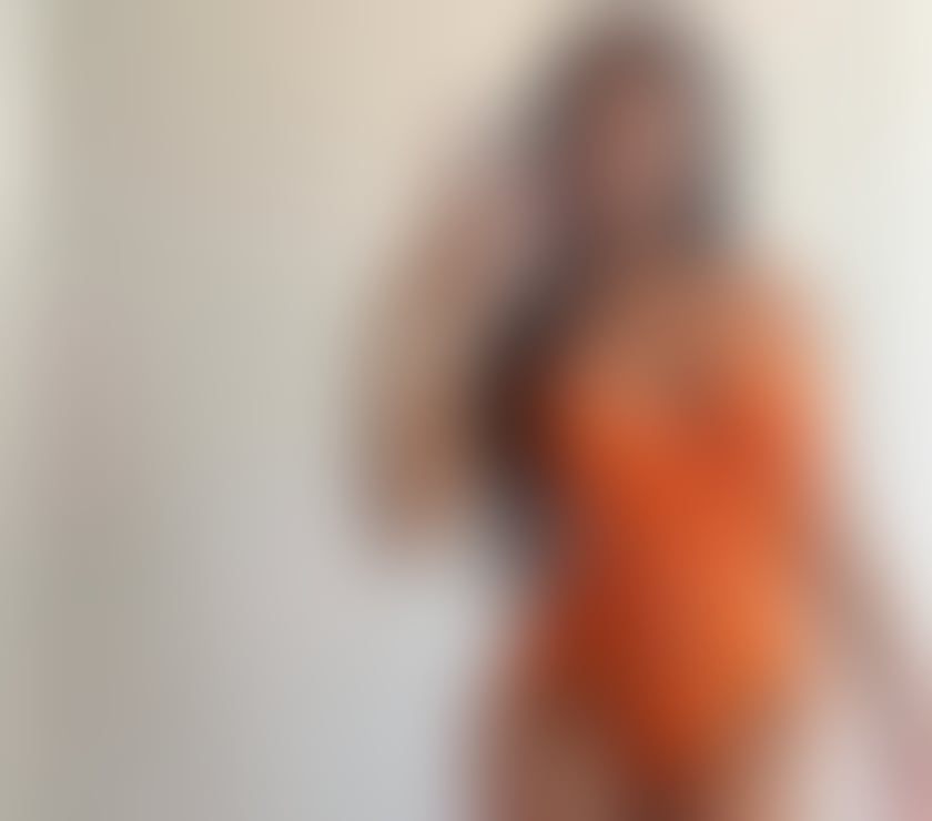 Escorts North London Islington - North London - Photos for 🎀ANIKA 🎀 READY FOR 🎀YOU 🎀